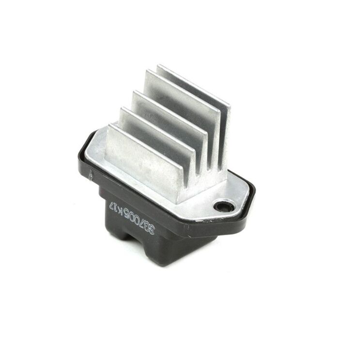 OEM Honda kachel weerstand (Civic 01-06) | 79330-S6A-941 | A4H-TECH.COM