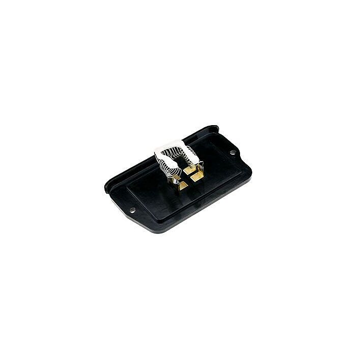 OEM Honda heater resistor (civic 95-01 5drs) | 79330-ST3-E01 | A4H-TECH.COM