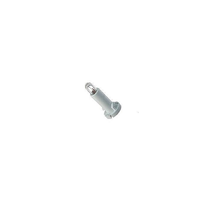OEM Honda Bulb neo-wedge (14V 100MA) (Honda CR-V 02-07) | 79670-SL0-A01 | A4H-TECH / ALL4HONDA.COM