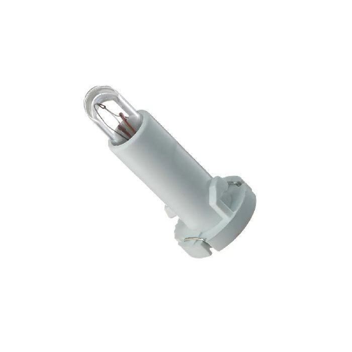 OEM Honda Lamp neo-wedge (14V 100MA) (Honda CR-V 02-07) | 79670-SL0-A01 | A4H-TECH / ALL4HONDA.COM
