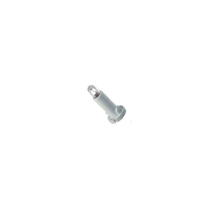 OEM Honda Bulb neo-wedge (14V 60MA) (Honda CR-V 02-07) | 79672-S3N-N41 | A4H-TECH / ALL4HONDA.COM