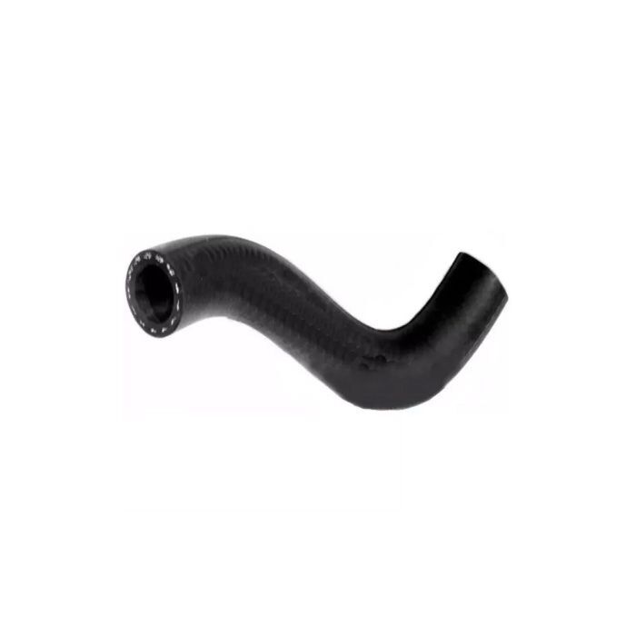 OEM Honda Heater intake hose (Honda Civic/CRX/Del Sol/Integra) | 79722-SR3-000 | A4H-TECH / ALL4HONDA.COM