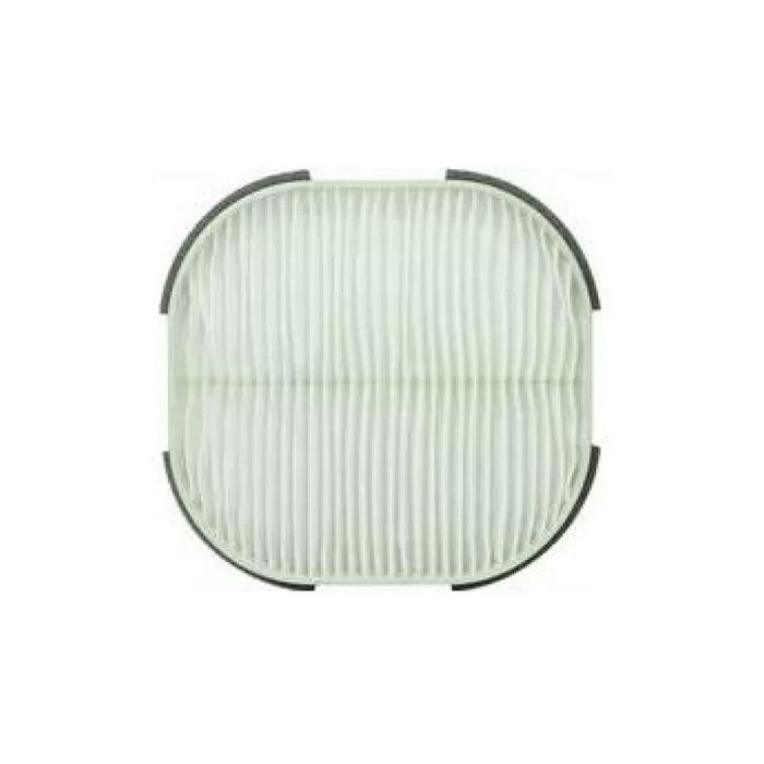 OEM Honda Interieurfilter (Honda S2000 99-09) | 79831-S2A-003 | A4H-TECH / ALL4HONDA.COM
