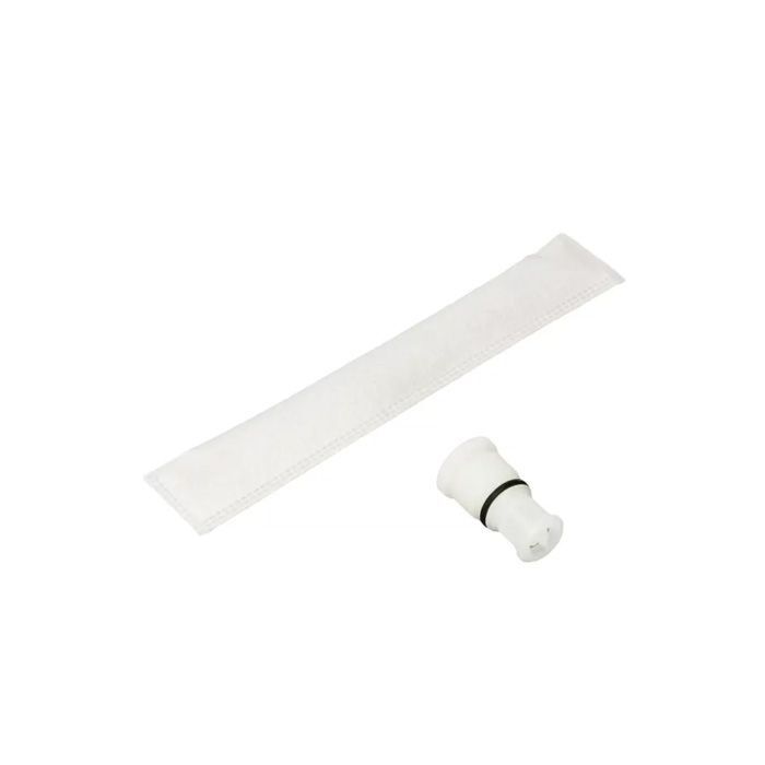 OEM Honda Airco filter - droger (Honda Civic/Accord/CR-V-CR-Z) | 80101-SFE-003 | A4H-TECH / ALL4HONDA.COM