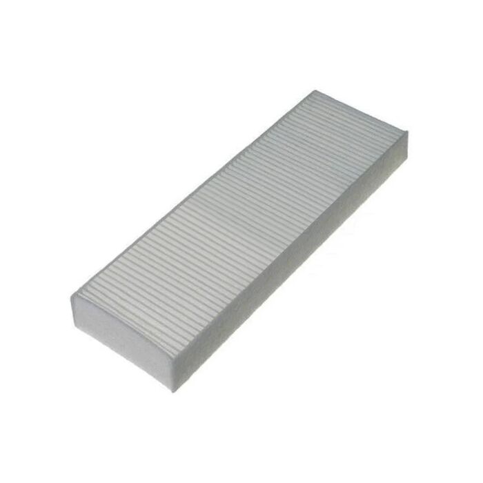 OEM Honda Interieurfilter (Honda Civic 07-12 Type R FN2) | 80292-SMG-E01 | A4H-TECH / ALL4HONDA.COM
