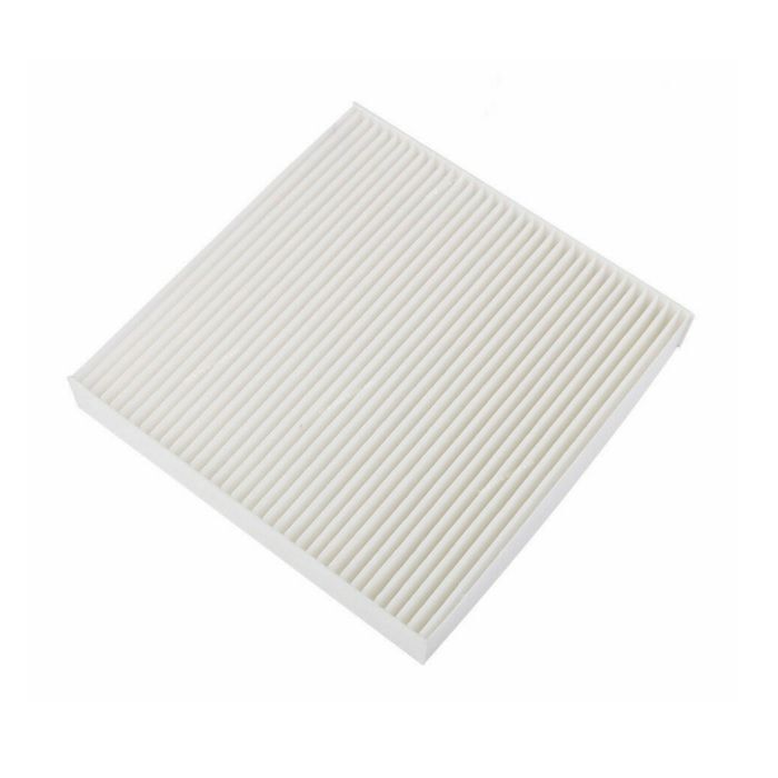 OEM Honda interior filter (Honda Civic 2017+ Type R FK8) | 80292-TBA-A11 | A4H-TECH / ALL4HONDA.COM