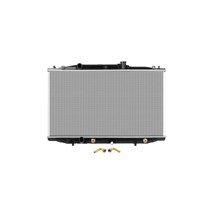 Ashuki/Blue print Radiateur (Prelude 92-96 2.0/2.3)