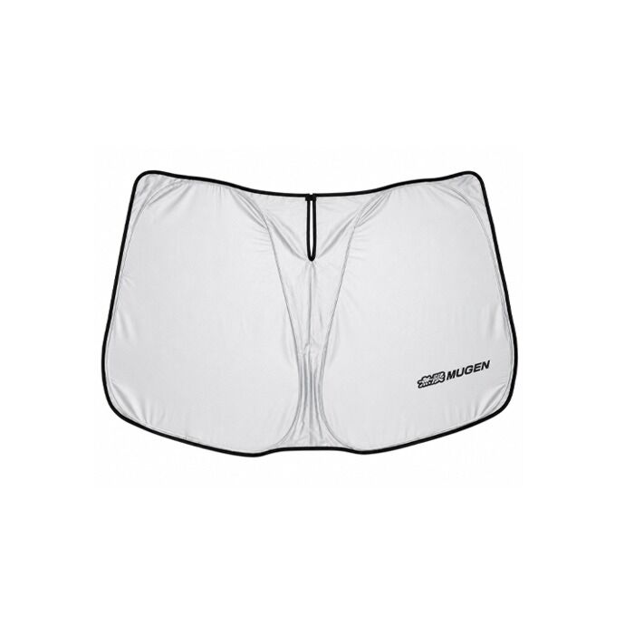 Mugen Parasol delantero (Honda Civic 17-21 1.5 Turbo FK7) | 90000-XNCF-830A | A4H-TECH
