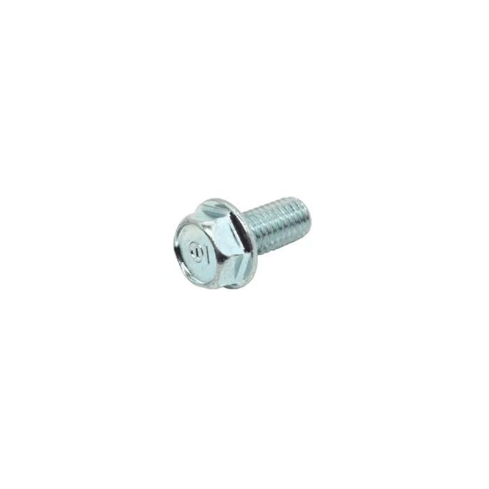 OEM Honda Bout spanrol multiriem (Honda Accord/CR-Z/Insight/Jazz/S2000) | 90002-P8A-A01 | A4H-TECH / ALL4HONDA.COM