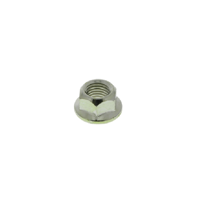 OEM Honda Flensmoer M10 (universeel) | 90002-S10-000 | A4H-TECH / ALL4HONDA.COM