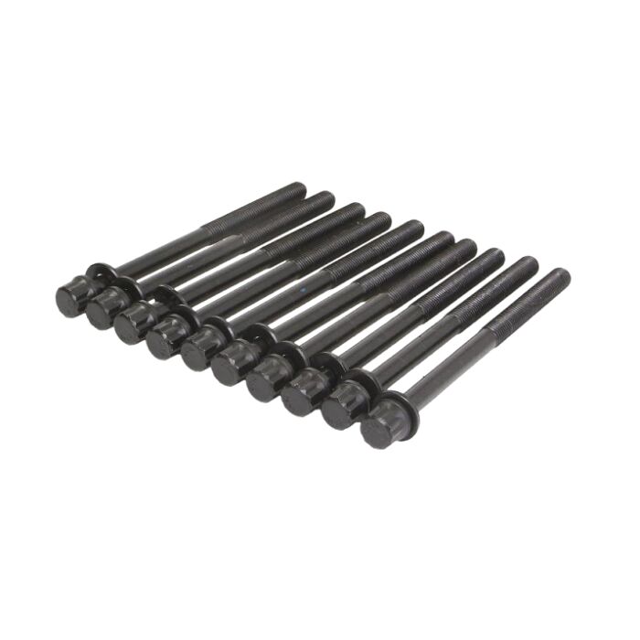 OEM Honda head bolts studs (B16B/B18C-engines) | 90006-P72-003(X10) | A4H-TECH.COM