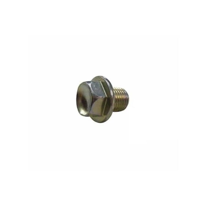 OEM Honda sump plug M14x1.5 (universal) | 90009-PY3-000 | A4H-TECH.COM