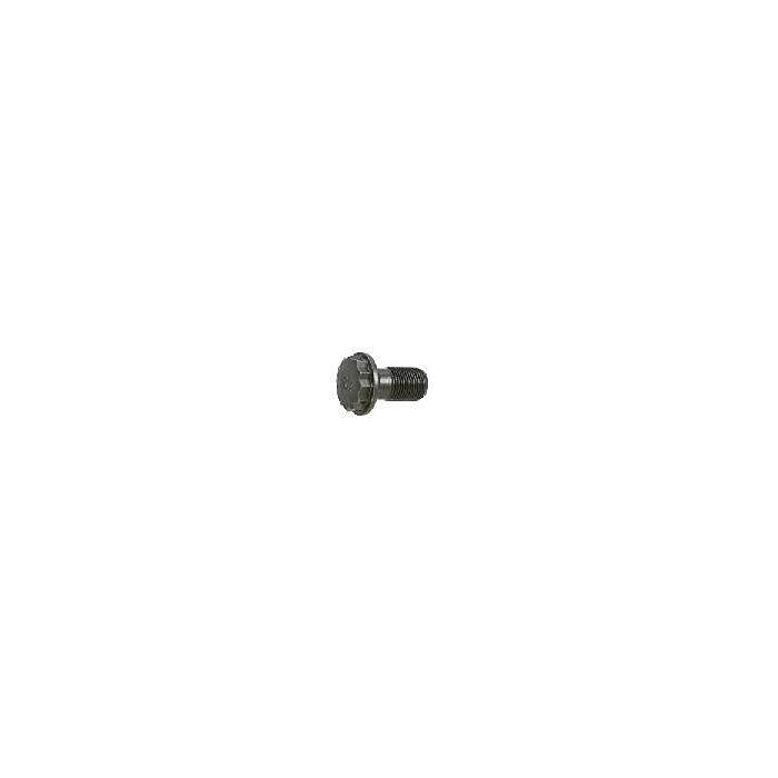 OEM Honda Flywheel bolt (Honda Accord/Civic/CRX/Del Sol/Integra/Prelude) | 90011-PH3-000 | A4H-TECH / ALL4HONDA.COM