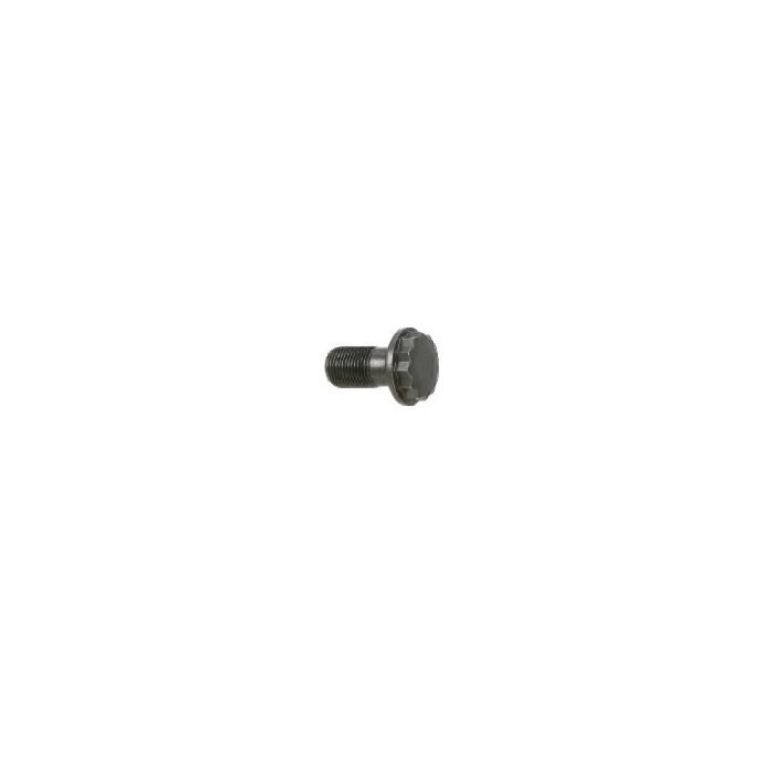 OEM Honda Flywheel bolt (Honda Accord/Civic/CRX/Del Sol) | 90011-PM0-000 | A4H-TECH / ALL4HONDA.COM