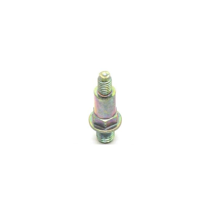 OEM Honda Kleppendeksel bout Kort (Civic/CRX/Del sol/Integra) | 90012-PM7-000