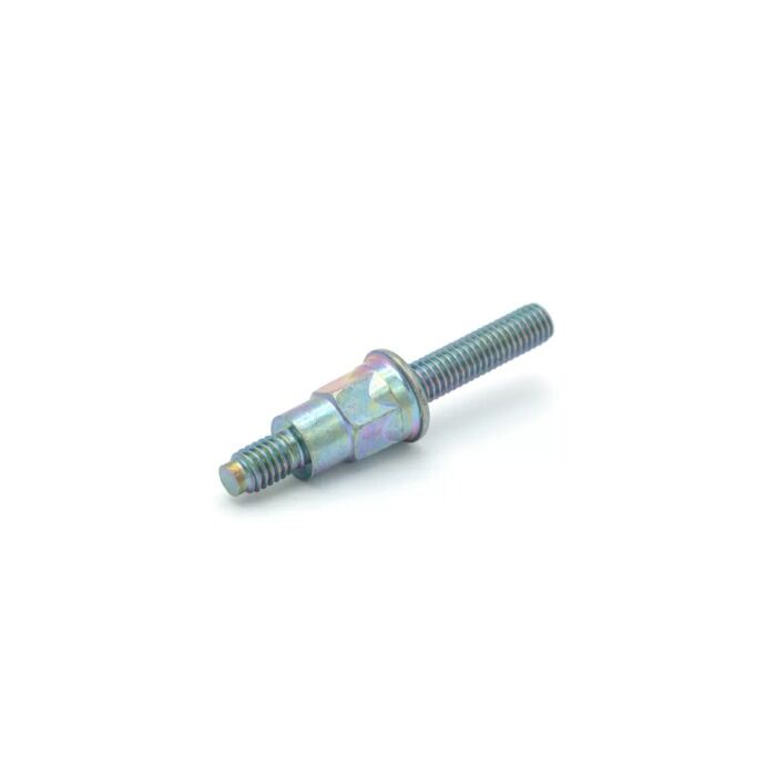 OEM Honda Ventildeckel Schraube A (Honda Civic/CR-V/Integra) | 90013-PNC-010 | A4H-TECH.COM