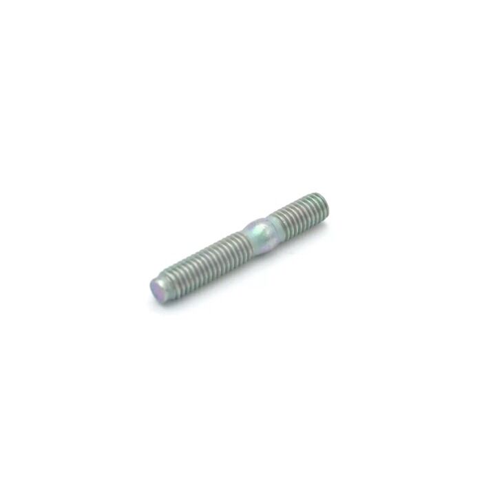OEM Honda bout b kleppendeksel (Honda Civic/CR-V/Integra) | 90014-PNC-020 | A4H-TECH.COM