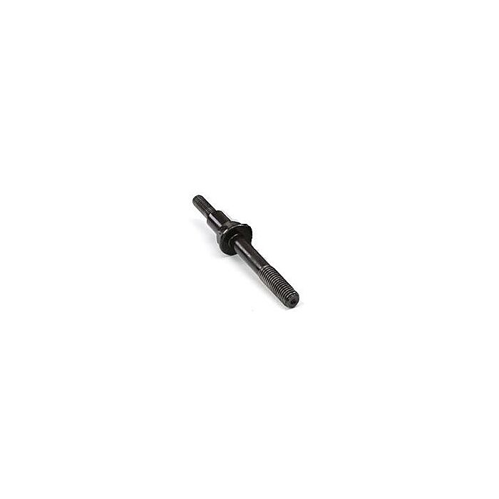 OEM Honda Kleppendeksel bout Lang (Civic/CRX/Del sol/Integra) | 90014-PR3-000 | A4H-TECH.COM