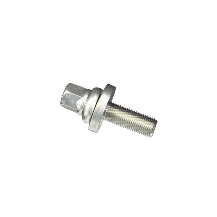 OEM Honda Crank pulley bolt (16X49) (Honda Civic/Accord/CR-V/FR-V) | 90017-PCX-013 | A4H-TECH / ALL4HONDA.COM