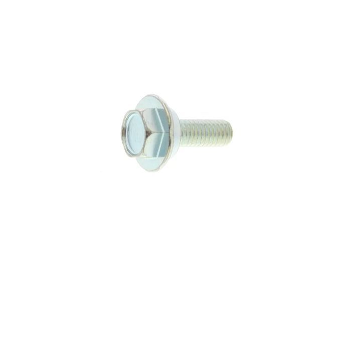 OEM Honda Bout spanrol beugel balansasriem (Honda Accord/Prelude/Shuttle) | 90018-PT0-010 | A4H-TECH / ALL4HONDA.COM