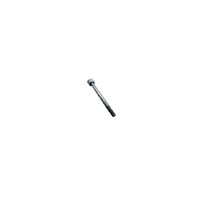 OEM Honda Diesel injector stretch bolt (Honda Accord/Civic/CR-V) | 90019-RBD-E01 | A4H-TECH / ALL4HONDA.COM