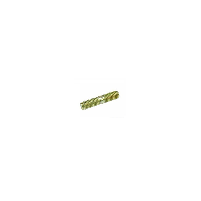 OEM Honda Draadeind uitlaatzijde cilinderkop M10 (universeel) | 90026-PNA-003 | A4H-TECH / ALL4HONDA.COM