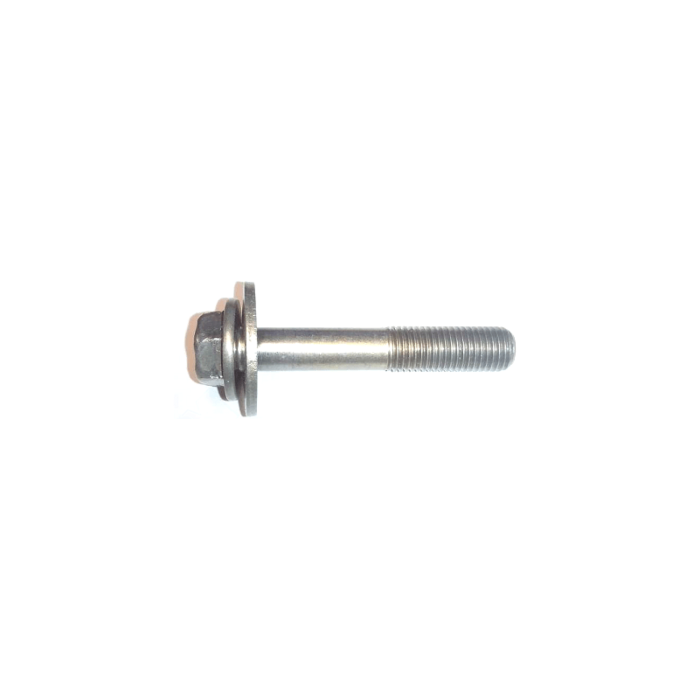 OEM Honda Riemenspanner Zahnriemen bolzen (Civic/CRX/Del Sol/Integra) | 90026-PR3-003 | A4H-TECH.COM