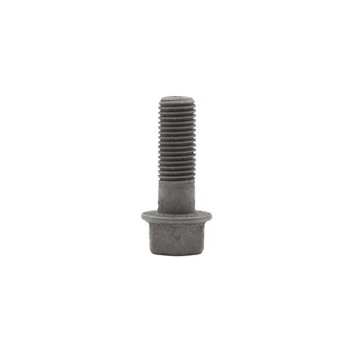OEM Honda Flensbout M10x35 (universeel) | 90059-PR3-000 | A4H-TECH / ALL4HONDA.COM