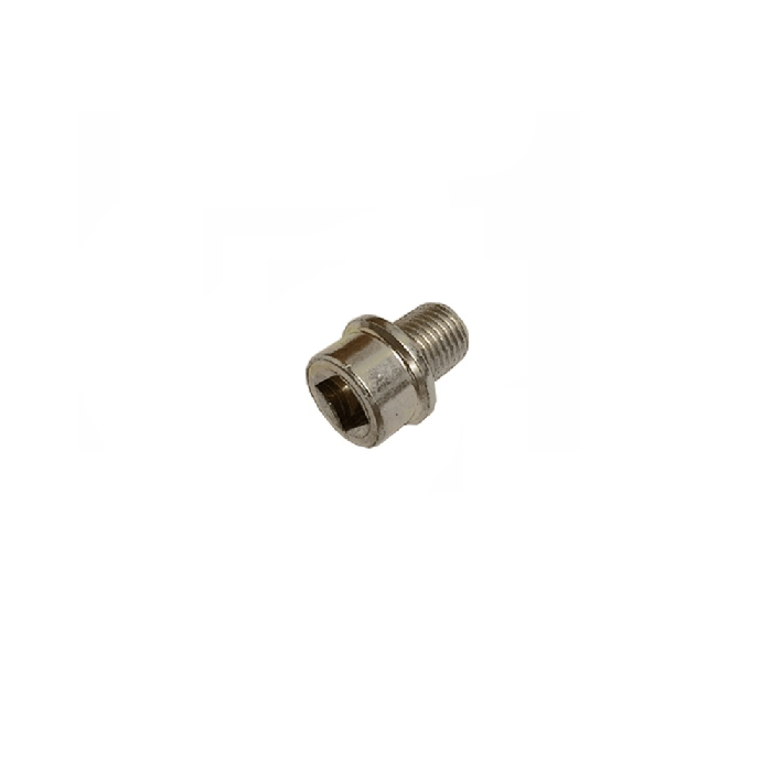 OEM Honda Ölablaßschraube schaltgetriebe unten 14mm (universal Honda) | 90081-PB6-000 | A4H-TECH / ALL4HONDA.COM

