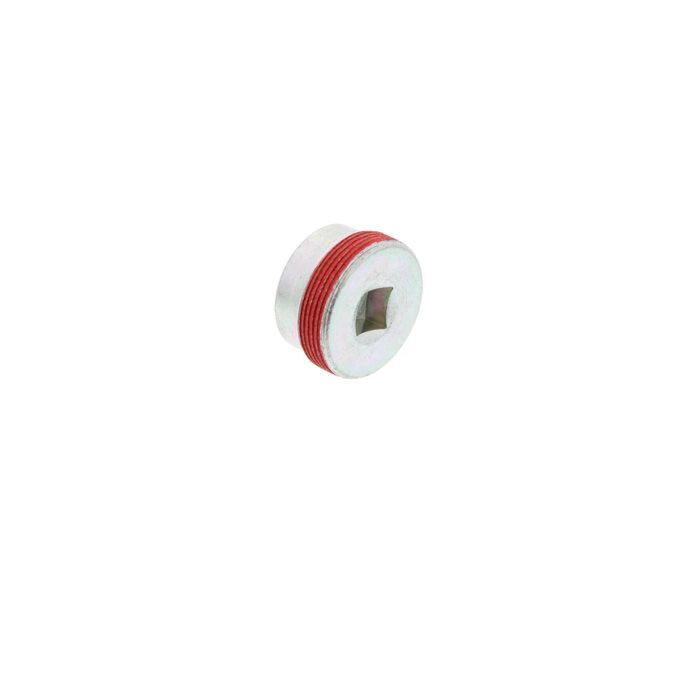 OEM Honda Dichtung schraube 32mm (getriebedeckel) (Honda Accord/Civic/CRX/Del Sol/Concerto/Integra) | 90081-PL3-000 | A4H-TECH / ALL4HONDA.COM