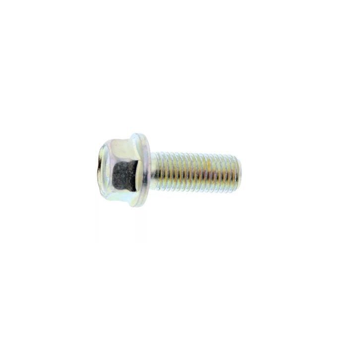OEM Honda Remzadelbout achterzijde M10x25mm (Honda Civic 96-00 2drs) | 90103-SN7-003 | A4H-TECH / ALL4HONDA.COM