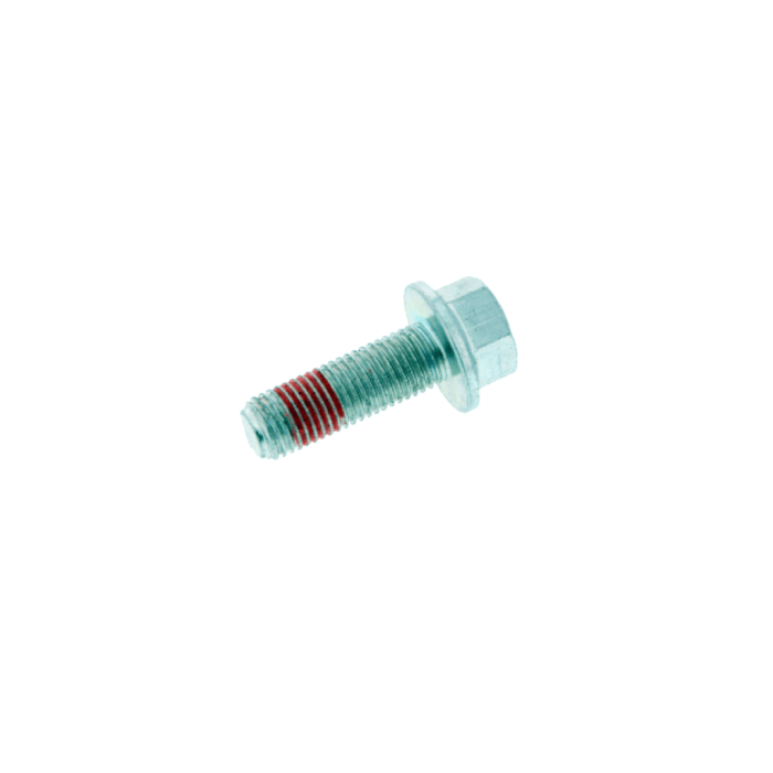 OEM Honda Remzadelbout M10x30mm (universeel) | 90103-SV4-013 | A4H-TECH / ALL4HONDA.COM