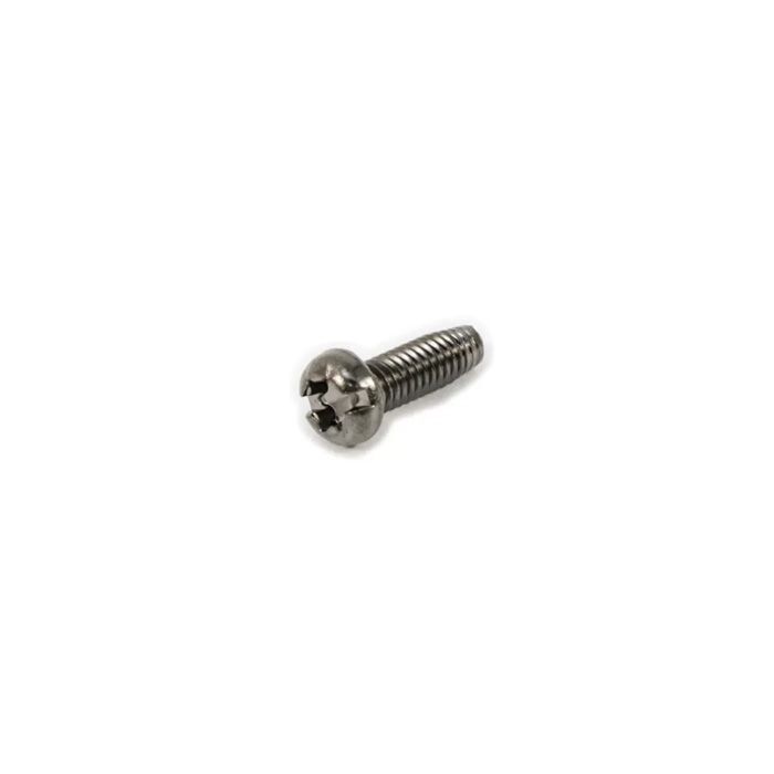OEM Honda Antenna kap schraub 4x12 (Honda Civic/CRX/CR-V/HR-V) | 90105-SB6-003 | A4H-TECH / ALL4HONDA.COM
