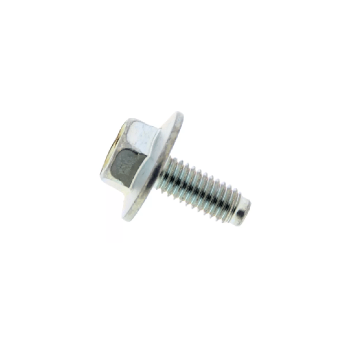 OEM Honda Flensbout M6x15 (Universeel) | 90108-S0A-003 | A4H-TECH / ALL4HONDA.COM