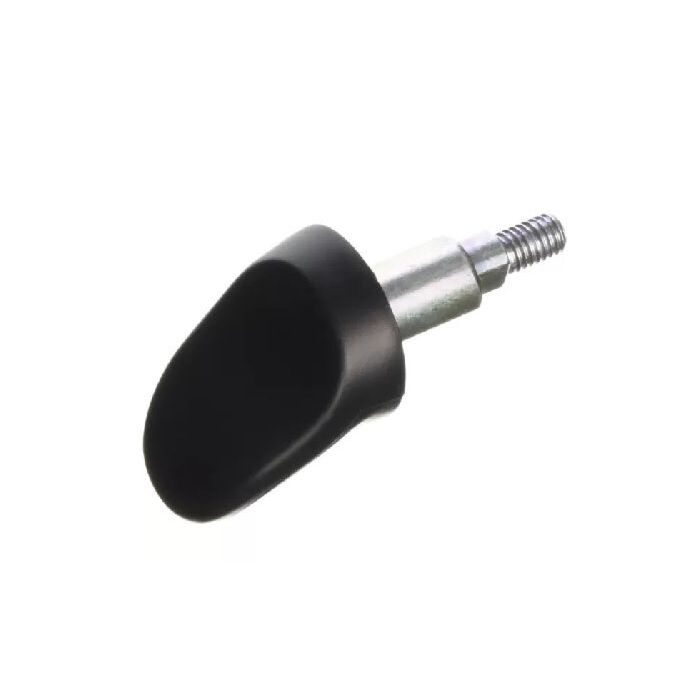 OEM Honda Achterruit handgreep (Honda Civic/CR-V) | 90108-SR3-901 | A4H-TECH / ALL4HONDA.COM