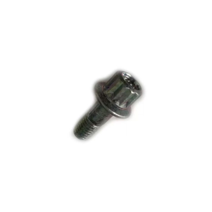 OEM Honda Cardanas bolt (8x21) (Honda HR-V/CR-V) | 90113-S10-000 | A4H-TECH / ALL4HONDA.COM