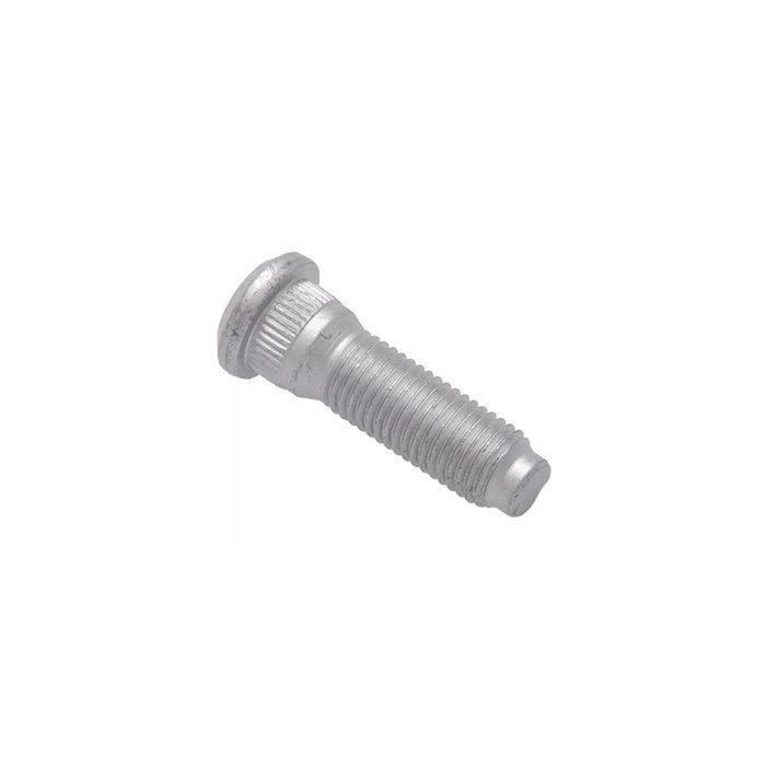 OEM Honda Wieldraadeind M14x1.5 (Honda Civic/Legend) | 90113-SHJ-A01 | A4H-TECH / ALL4HONDA.COM