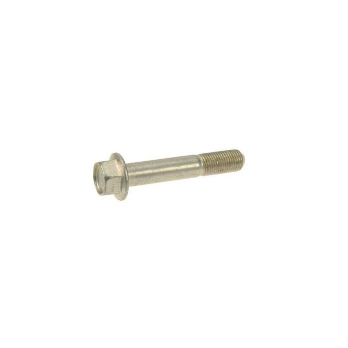 OEM Honda bout schokdemper vork voorzijde (Civic/CRX/Del Sol/Integra) | 90120-SB0-003