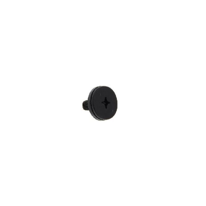 OEM Honda Bolzen für Stoßstange (Honda Accord/Civic/CRX/Integra/NSX/Prelude) | 90130-SB0-010 | A4H-TECH / ALL4HONDA.COM