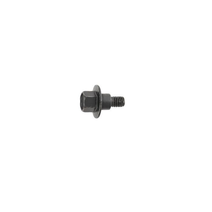 OEM Honda bout schokdemper vork voorzijde (Civic/CRX/Del Sol/Integra) | 90120-SB0-003 | A4H-TECH.COM