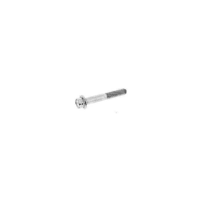OEM Honda Schokbreker bout achterzijde onder (10x68) (Honda Civic/CR-V/CRX/Del Sol/Integra) | 90172-S04-003 | A4H-TECH / ALL4HONDA.COM