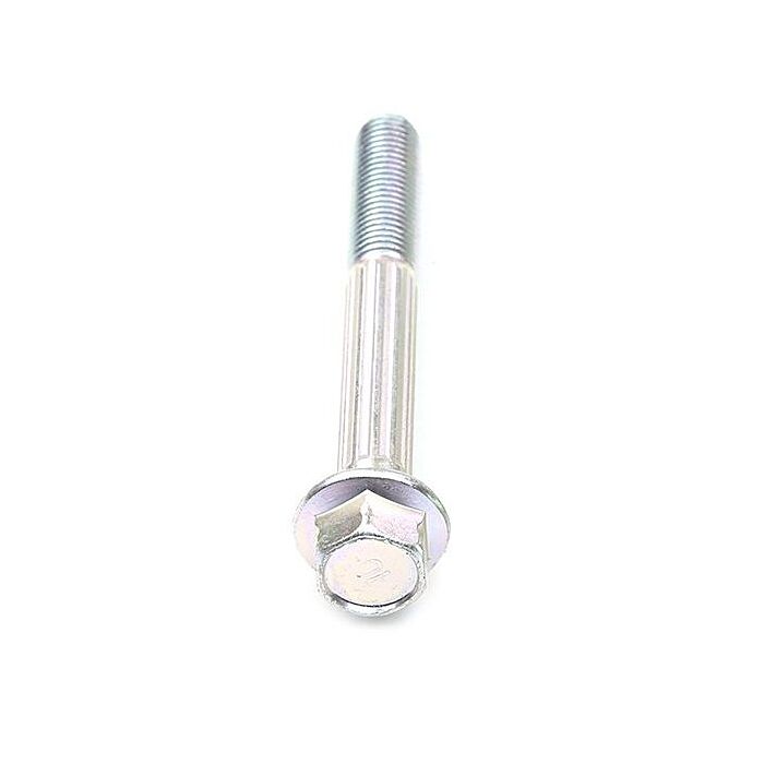 OEM Honda schokbreker bout draagarm achterzijde (Civic 96-00) | 90173-SR3-003(X) A4H-TECH.COM
