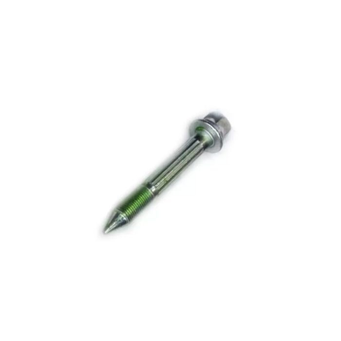 OEM Honda Shock absorber lock bolt (12X88) (Honda Accord/Tourer/Legend/Shuttle) | 90174-SP0-003 | A4H-TECH / ALL4HONDA.COM