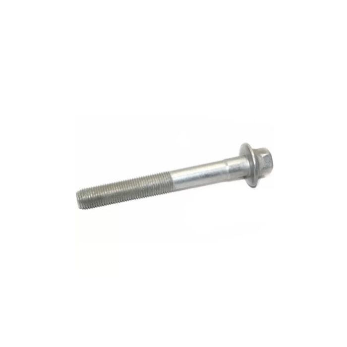 OEM Honda Schokdemper vork bout M12 (Honda Civic/CRX/Integra) | 90175-SH3-005 | A4H-TECH / ALL4HONDA.COM