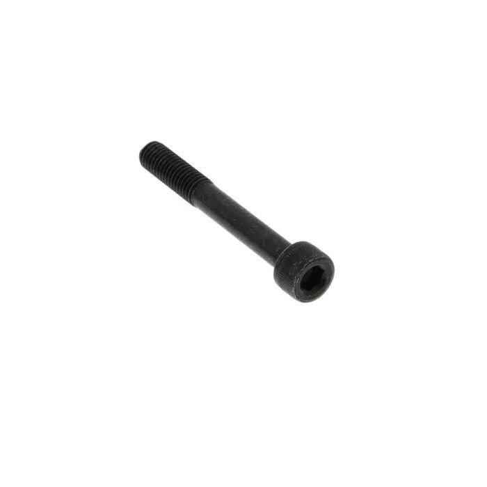 OEM Honda Cardanas inbus bout (8x60) versnellingsbakzijde (Honda S2000 99-09) | 90182-S2A-000 | A4H-TECH / ALL4HONDA.COM