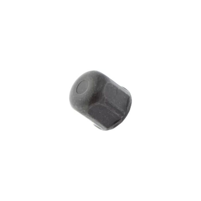 OEM Honda Ruitenwisserarm moer 10mm (Honda Civic/Accord/CRX/Del Sol/Integra/Prelude) | 90201-SK7-000 | A4H-TECH / ALL4HONDA.COM