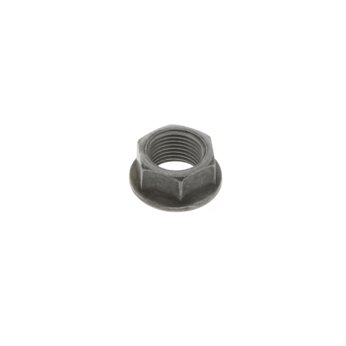 OEM Honda Afstelmoer klepspeling (Universeel) | 90206-PG6-000 | A4H-TECH / ALL4HONDA.COM