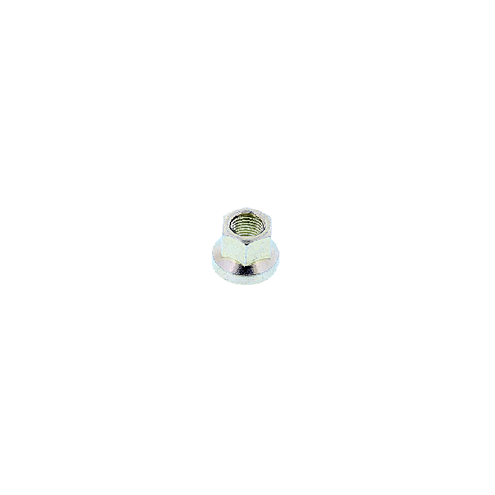 OEM Honda Flensmoer M12 (Universeel) | 90371-SR3-000 | A4H-TECH / ALL4HONDA.COM