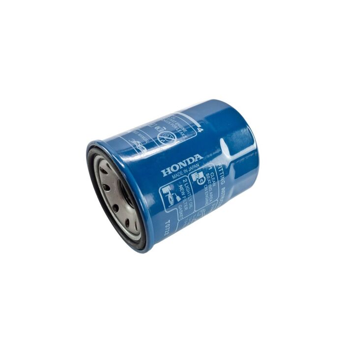 OEM Honda oliefilter (Alle Honda's 88-12)