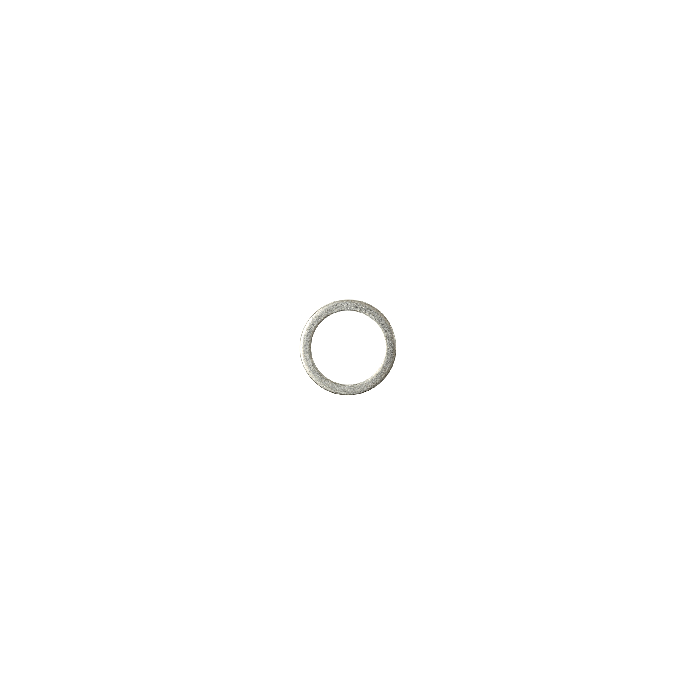 OEM Honda Pakkingring 12mm (Universeel) | 90428-PD6-003 | A4H-TECH / ALL4HONDA.COM